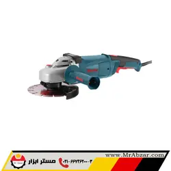 فرز آهنگری رونیکس 3211 - مستر ابزار | فروشگاه اینترنتی ابزارآلات