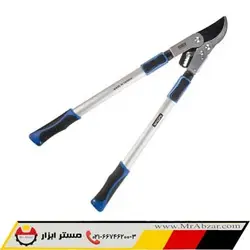 قیچی شاخه زن نوا 2370 | ابزارالات نوا | فروش اینترنتی ابزارآلات نوا - مستر ابزار