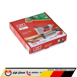 میخ کوب بادی جیت F30