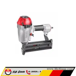 میخ کوب بادی تی رونیکس RA-CT64