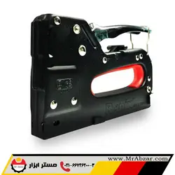 منگنه کوب دستی رونیکس 4803 | ابزارالات رونیکس | فروش ابزارآلات رونیکس - مسترابزار