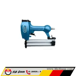 مشخصات، خرید و قیمت میخ کوب بادی آنکور F50 - مستر ابزار | فروشگاه اینترنتی ابزارآلات