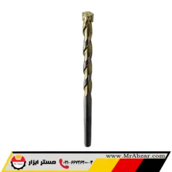 مته الماسه گرانیت سایز 16 میلی متر - مستر ابزار | فروشگاه اینترنتی ابزارآلات