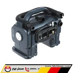 مینی کمپرسور سه کاره فندکی رونیکس RH-4260 - مستر ابزار | فروشگاه اینترنتی ابزارآلات