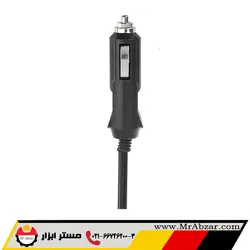مینی کمپرسور سه کاره فندکی رونیکس RH-4260 - مستر ابزار | فروشگاه اینترنتی ابزارآلات