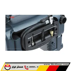 مینی کمپرسور سه کاره فندکی رونیکس RH-4260 - مستر ابزار | فروشگاه اینترنتی ابزارآلات