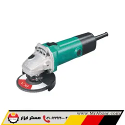 مینی فرز دی سی ای ASM115 - مستر ابزار | فروشگاه اینترنتی ابزارآلات