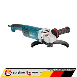 فرز سنگبری رونیکس 3260 - مستر ابزار | فروشگاه اینترنتی ابزارآلات