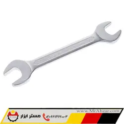 آچار دو سر تخت توسن 32*30 | ابزارالات توسن | فروش اینترنتی ابزارآلات توسن - مستر ابزار