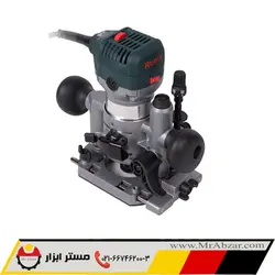 اور فرز نجاری رونیکس 7108 | ابزارالات رونیکس | فروش ابزارآلات رونیکس - مستر ابزار