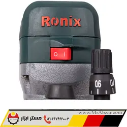 اور فرز نجاری رونیکس 7108 | ابزارالات رونیکس | فروش ابزارآلات رونیکس - مستر ابزار