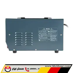 اینورتر جوشکاری ای اس WDA-200P