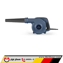 بلوور توسن 7007B