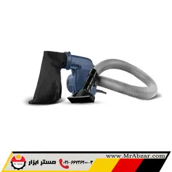 بلوور توسن 7007B