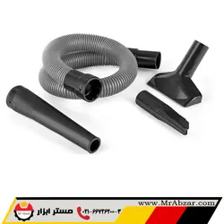 بلوور توسن 7007B
