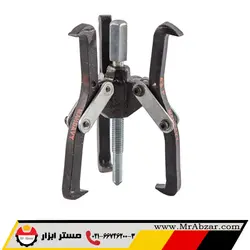 پولی کش مهدوی P5 - مستر ابزار | فروشگاه اینترنتی ابزارآلات