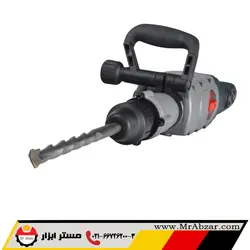 بتن کن رونیکس 2750 - مستر ابزار | فروشگاه اینترنتی ابزارآلات