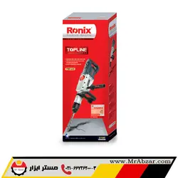 بتن کن رونیکس 2750 - مستر ابزار | فروشگاه اینترنتی ابزارآلات