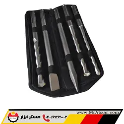 بتن کن رونیکس 2750 - مستر ابزار | فروشگاه اینترنتی ابزارآلات