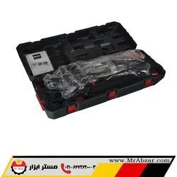 بتن کن رونیکس 2750 - مستر ابزار | فروشگاه اینترنتی ابزارآلات