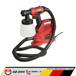 پیستوله برقی محک ESG-400 - مستر ابزار | فروشگاه اینترنتی ابزارآلات