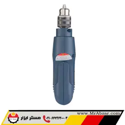 دریل 400 وات 10 میلیمتری توسن 0002D - مستر ابزار | فروشگاه اینترنتی ابزارآلات