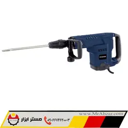 چکش تخریب هیوندای HP1625M | ابزارالات هیوندای | فروش ابزارآلات هیوندای - مستر ابزار