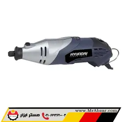 فرز حکاکی هیوندای HP1732 - مستر ابزار | فروشگاه اینترنتی ابزارآلات