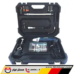 فرز حکاکی هیوندای HP1732 - مستر ابزار | فروشگاه اینترنتی ابزارآلات