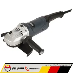 فرز سنگبری هیوندای 3223G | ابزارالات هیوندای | فروش اینترنتی ابزارآلات هیوندای - مستر ابزار