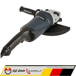 فرز سنگبری هیوندای 3223G | ابزارالات هیوندای | فروش اینترنتی ابزارآلات هیوندای - مستر ابزار