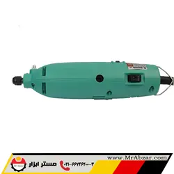 فرز انگشتی دی سی ای ASJ03-10 - مستر ابزار | فروشگاه اینترنتی ابزارآلات