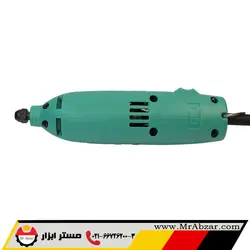 فرز انگشتی دی سی ای ASJ03-10 - مستر ابزار | فروشگاه اینترنتی ابزارآلات