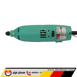 فرز انگشتی دی سی ای ASJ03-10 - مستر ابزار | فروشگاه اینترنتی ابزارآلات