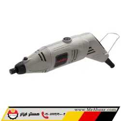 فرز مینیاتوری کرون CT13428 - مستر ابزار | فروشگاه اینترنتی ابزارآلات