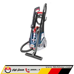 کارواش مکنده / دمنده سه کاره رونیکس RP-2100 - مستر ابزار | فروشگاه اینترنتی ابزارآلات