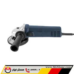 مینی فرز توسن 3119A - مستر ابزار | فروشگاه اینترنتی ابزارآلات