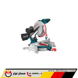 اره فارسی بر ثابت رونیکس 5103 - مستر ابزار | فروشگاه اینترنتی ابزارآلات