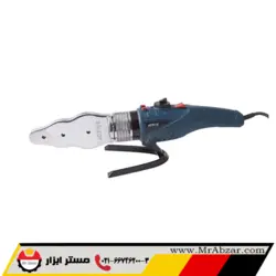 اتو لوله سبز اکتیو AC-4520N - مستر ابزار | فروشگاه اینترنتی ابزارآلات