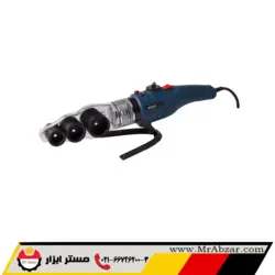 اتو لوله سبز اکتیو AC-4520NS - مستر ابزار | فروشگاه اینترنتی ابزارآلات