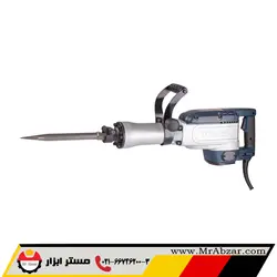 چکش تخریب توسن 6015DHX - مستر ابزار | فروشگاه اینترنتی ابزارآلات