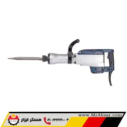 چکش تخریب توسن 6015DHX - مستر ابزار | فروشگاه اینترنتی ابزارآلات
