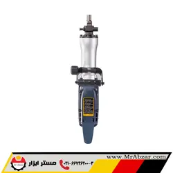 چکش تخریب توسن 6015DHX - مستر ابزار | فروشگاه اینترنتی ابزارآلات