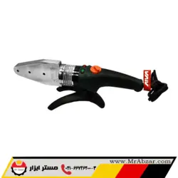 اتو لوله سبز آروا 2313 - مستر ابزار | فروشگاه اینترنتی ابزارآلات