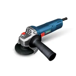 مینی فرز پوکا 1154 - مستر ابزار | فروشگاه اینترنتی ابزارآلات