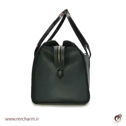 ساک دستی چرم مدل هوگر 30064