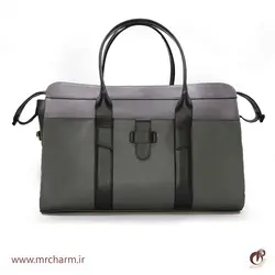 ساک دستی چرم مدل هوگر 30064