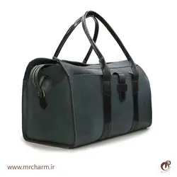 ساک دستی چرم مدل هوگر 30064
