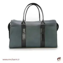 ساک دستی چرم مدل هوگر 30064