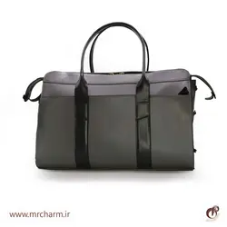 ساک دستی چرم مدل هوگر 30064